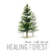 Healing Forest